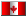 Canada Flag